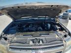 2007 Chevrolet Avalanche K1500