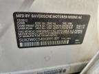 2013 BMW X5 Xdrive35d