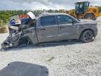 2023 Dodge RAM 1500 BIG Horn