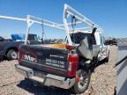 2022 Ford F250 Super Duty