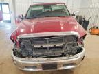 2014 Dodge RAM 1500 Longhorn