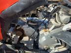 2022 Can-Am 2022 CAN-AM DS 250 ATV