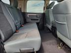 2017 Dodge RAM 2500 SLT
