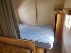 2006 Skyline Layton Camper