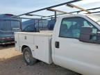 2012 Ford F-250