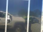 2023 Cynergy Cargo Advanced CCL8.524TA3 Enclosed Cargo Trailer
