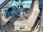 2005 Ford F350 SRW Super Duty