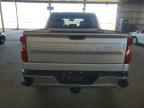 2021 Chevrolet Silverado C1500 LT