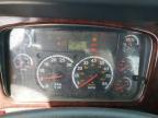 2015 Freightliner 114SD