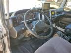 2017 Hino 258 268