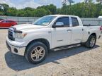 2010 Toyota Tundra Double Cab SR5