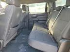 2024 Chevrolet Silverado C1500 Custom