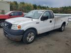 2007 Ford F150