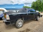 2022 Dodge RAM 2500 BIG Horn