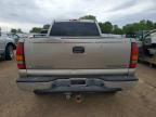 2002 Chevrolet Silverado K1500 Heavy Duty