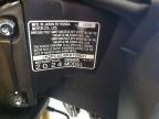 2024 Honda CBR600 RR