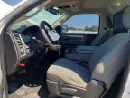 2014 Dodge RAM 1500 SLT
