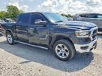 2019 Dodge RAM 1500 BIG Horn