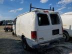 2011 Ford Econoline E150 van