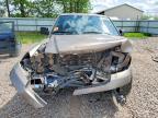 2004 Ford F150 Supercrew