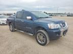 2014 Nissan Titan SL