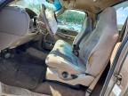 2003 Ford F150
