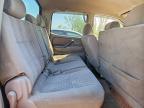 2006 Toyota Tundra Double Cab SR5