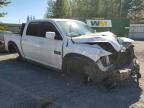 2016 Dodge RAM 1500 Sport