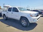 2011 Toyota Tacoma Double Cab Prerunner
