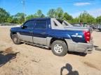 2005 Chevrolet Avalanche K1500