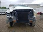 2012 Dodge RAM 2500 ST