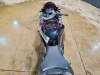 2023 Kawasaki ZX636 K