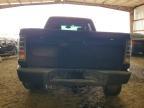 2010 GMC Sierra K1500 SLE