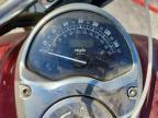 2003 Honda VTX1800