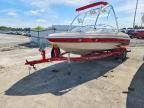 2003 Glasstron Boat-Boat