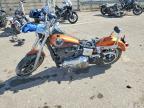 2014 Harley-Davidson Fxdl Dyna Low Rider