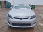 2012 Scion Tc Base