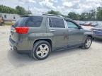 2013 GMC Terrain slt