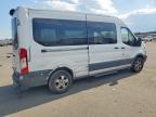 2018 Ford Transit T-350