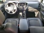 2016 GMC Canyon SLE