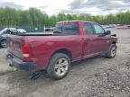 2017 Dodge Ram 1500 Sport