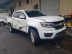 2015 Chev Colorado