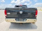 2011 Dodge RAM 2500