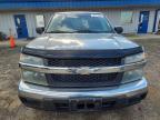 2006 Chev Colorado