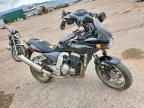 2006 Kawasaki ZR750