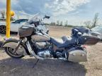 2023 Indian Motorcycle Co. Roadmaster