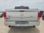 2014 Dodge RAM 1500 SLT