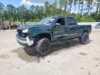 2006 Chevrolet Silverado K1500
