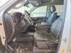 2022 Ineos Automotive Limited Silverado K1500