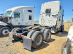 2024 Freightliner Cascadia 126